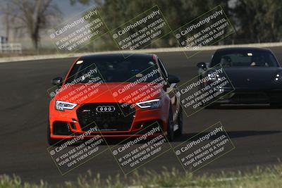 media/Mar-29-2025-Audi Club (Sat) [[a5426a125b]]/D group/turn 3/